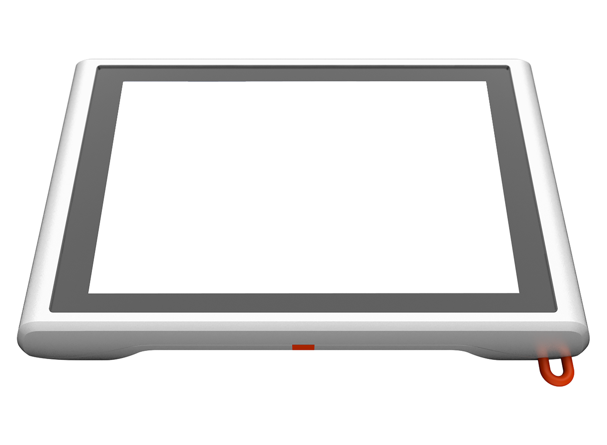 Curevision Tablet